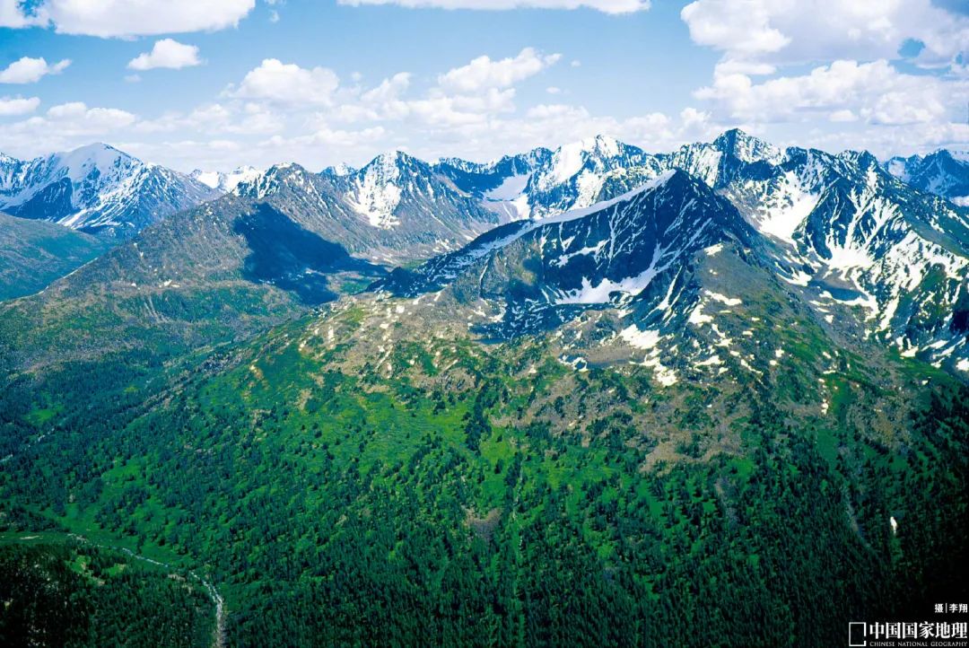 30道测试题,十道题测试你是否真的了解