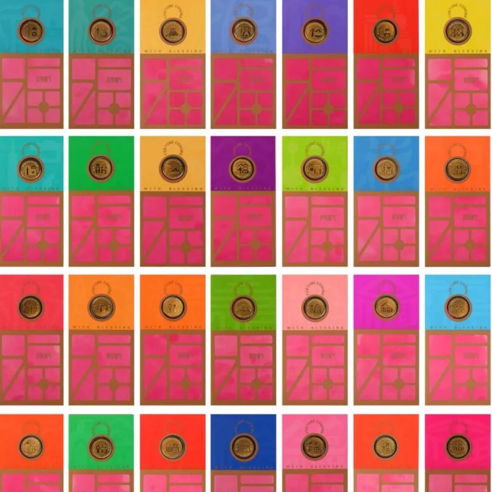 30道测试题,十道题测试你是否真的了解