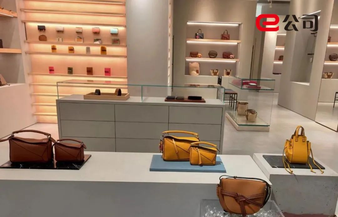 海南免税店代购怎么挣钱,海口免税代购怎么挣钱