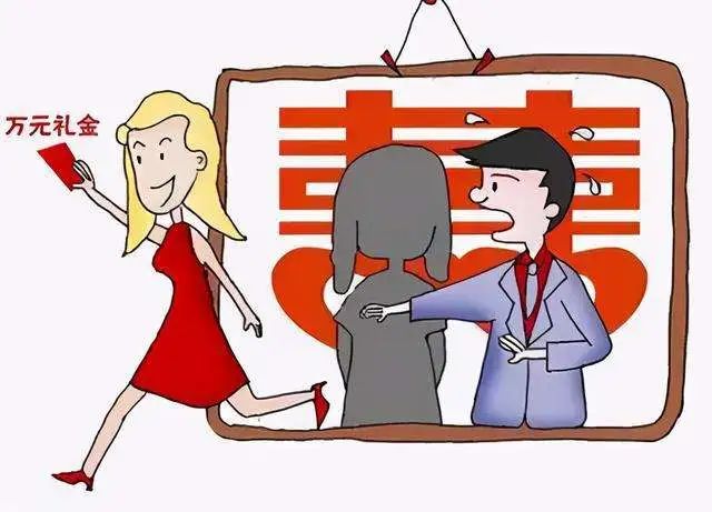 相亲诈骗明知诈骗反骗骗子犯法吗,网络相亲诈骗一万元以上怎么判刑