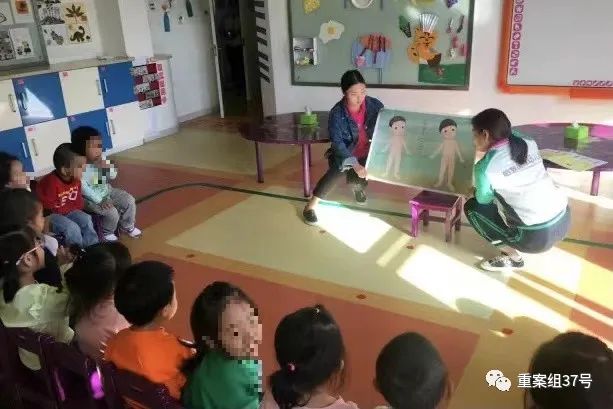 怎样和孩子们谈性教育,向孩子倾诉感情对不对