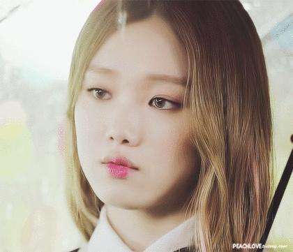 眼综合包含在眼综合吗,眼综合每个人都适合吗