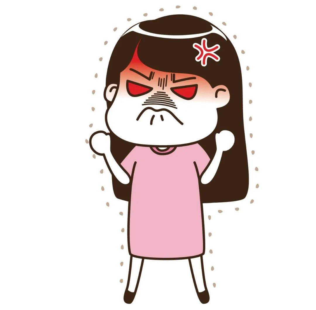 996的工作状态会不会太累了,996工作状态