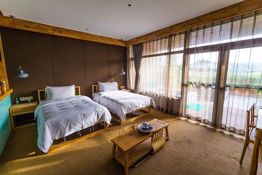 凤翔温泉免费时段,凤翔温泉99套票截止时间