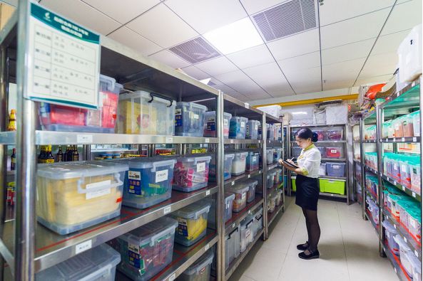 凤翔温泉免费时段,凤翔温泉99套票截止时间