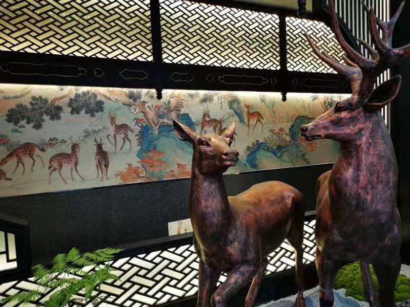 八佰伴购物中心有啥好玩的,八佰伴逛吃