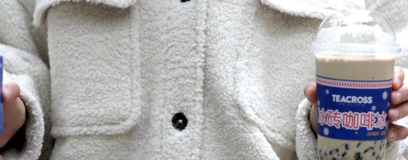 童年奶茶店罗定,童年奶茶顺德