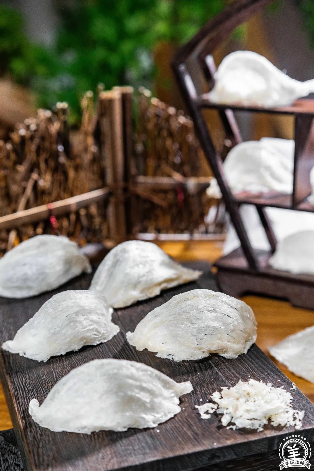 快手网红辛巴燕窝事件,快手燕窝事件处罚结果