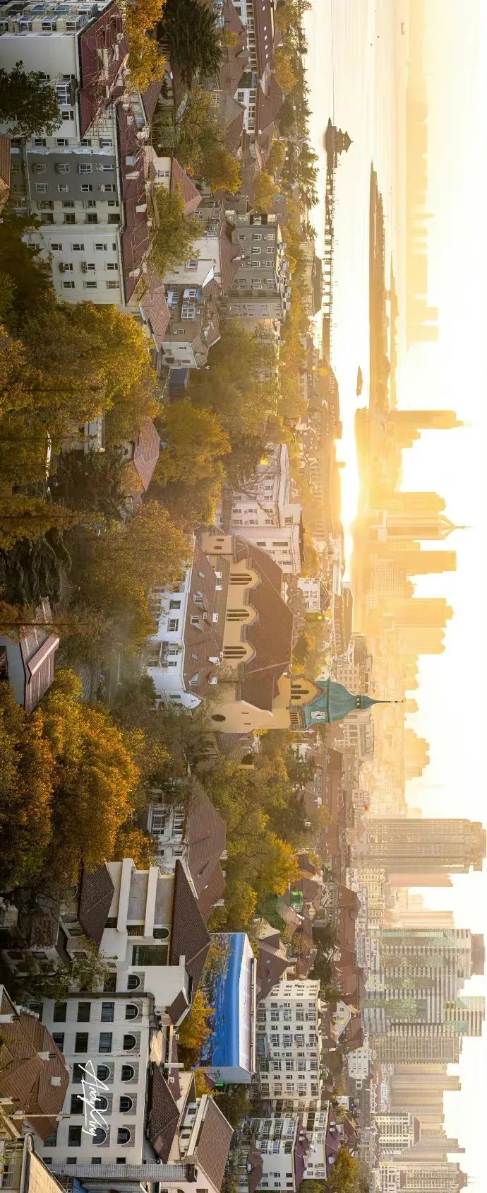 青岛嗨游,嗨游青岛享悦冬季