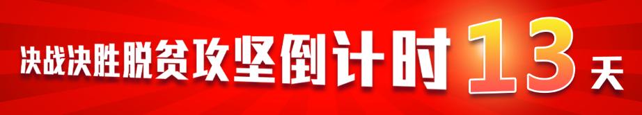 杂志火热征稿,2022报刊杂志征订目录