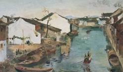 李煜晖丨从语文教学的角度欣赏《好的故事》