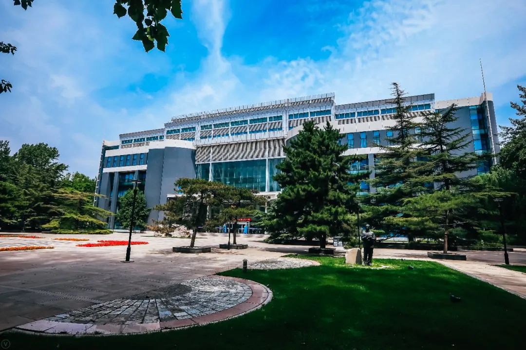 北航2021年各省各专业招生计划,北航2023年各省各专业招生计划