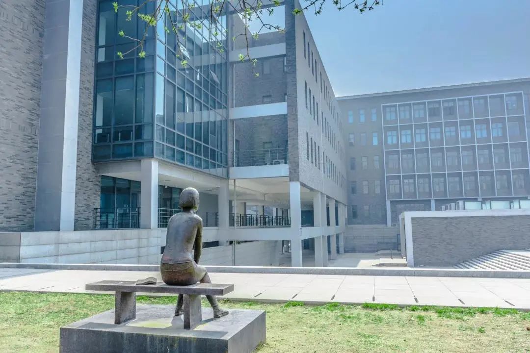 北航2021年各省各专业招生计划,北航2023年各省各专业招生计划