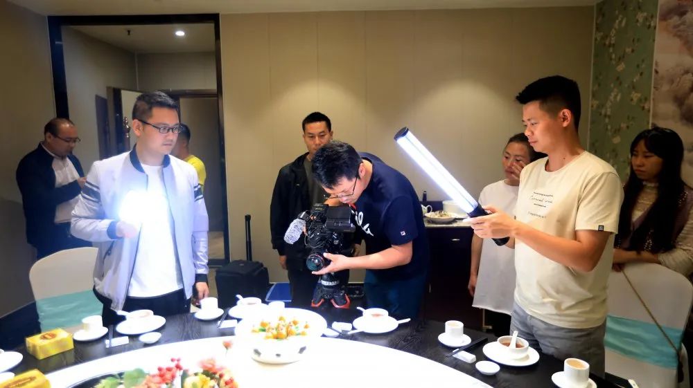 关注融安视频,关注广西柳州融安县