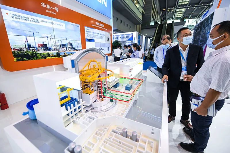 从2020年中央经济工作会议看以习*平近**同志为核心的*党**中央谋划“十四五”开局起步