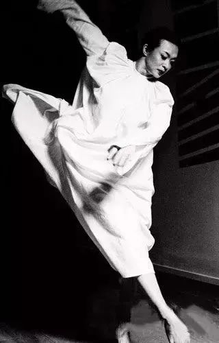 金星表面有多可怕,金星有病毒吗