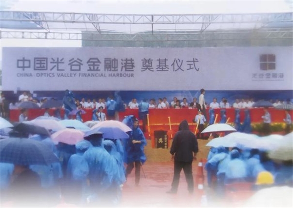 坚守与创变——丽岛二十年创业路