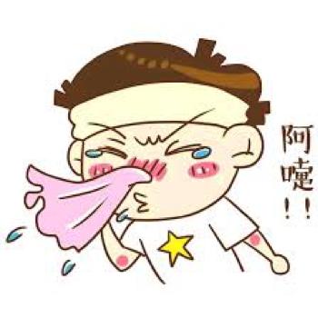 炎症的自述：发生、机理和结局