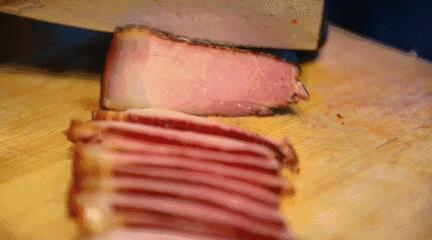 南阳最近5件大事,最近发生的一件大事