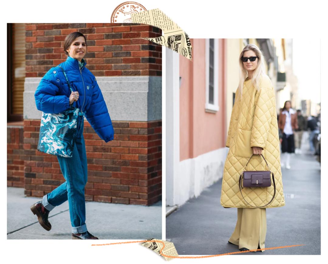 胖女孩减肥成功后逆袭2020年,胖女孩终于开始减肥了