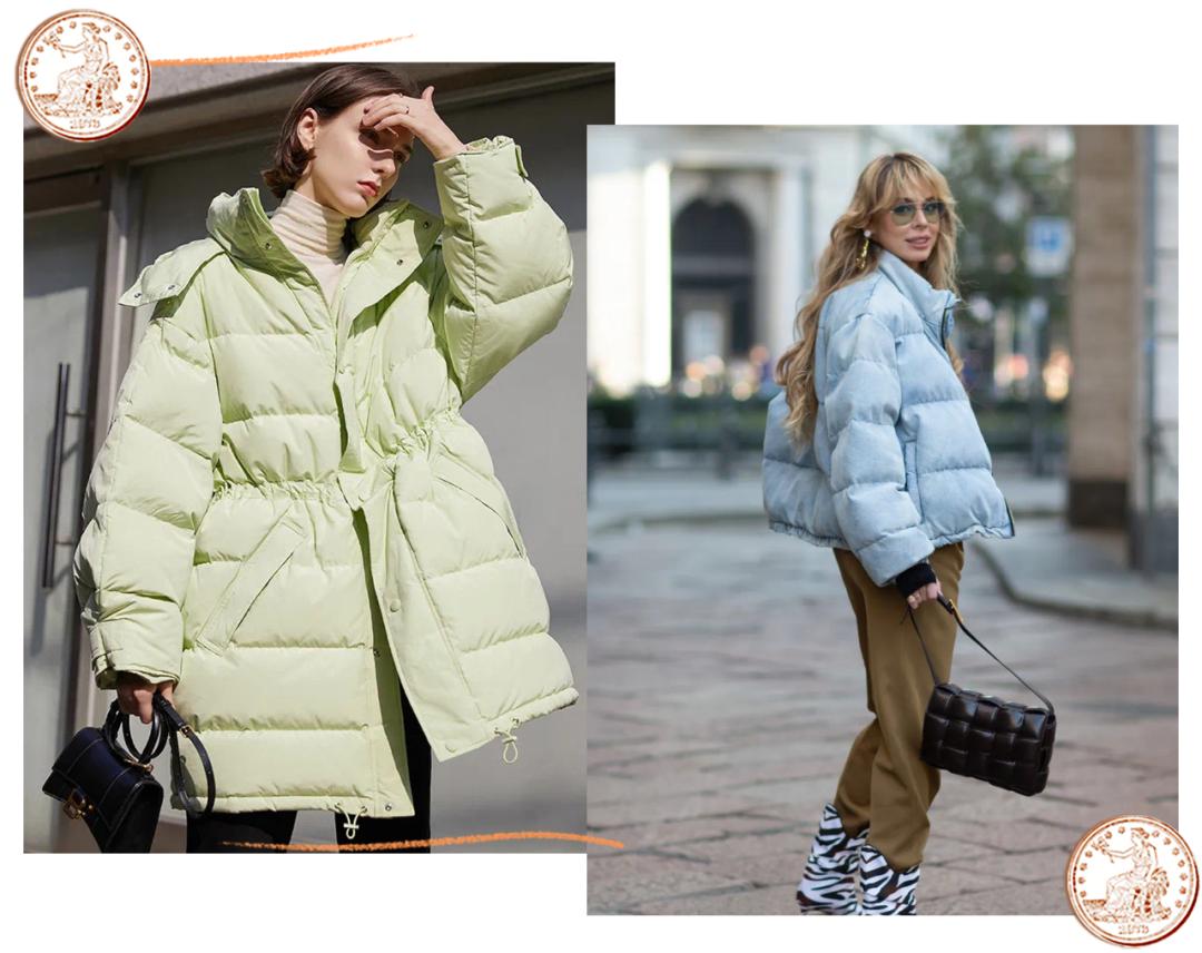 胖女孩减肥成功后逆袭2020年,胖女孩终于开始减肥了