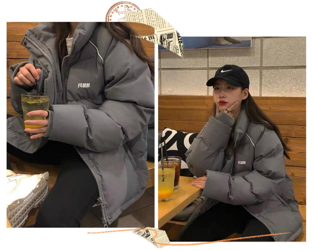 胖女孩减肥成功后逆袭2020年,胖女孩终于开始减肥了