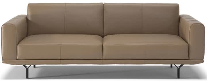 意式风情、法式浪漫全都有，美女主持人带你探店百安谊家奢华家居进口馆