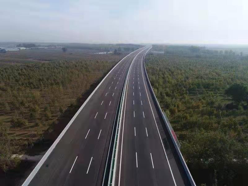 津石高速石家庄到天津多少公里,天津到石家庄的津石高速