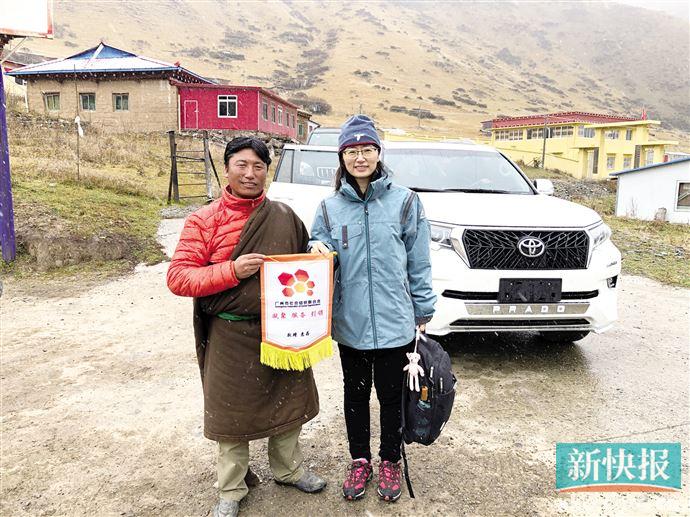 和丁真一样纯真,和丁真同一个省的艺人