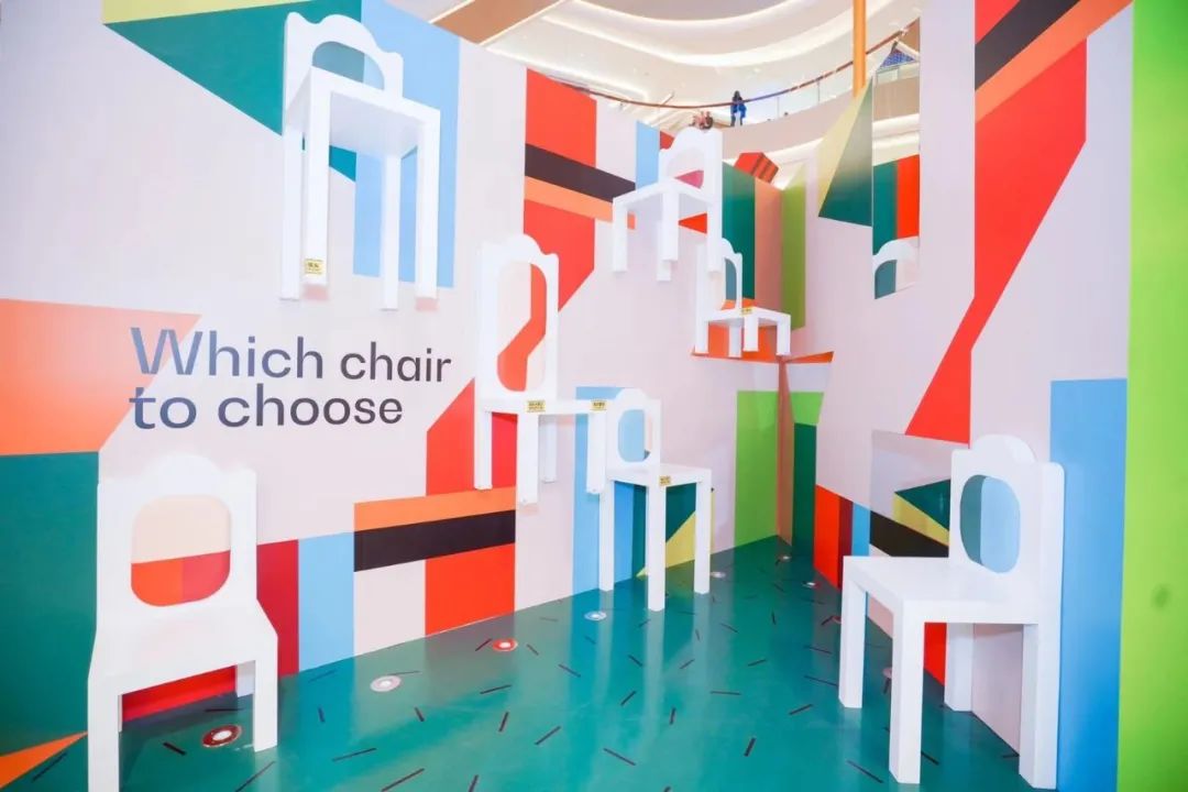 独家优惠！5折起！快来珠海这里“省钱”