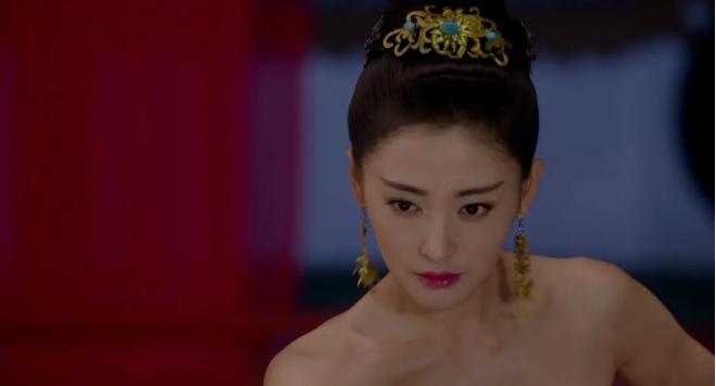 全智贤翻拍电影,全智贤翻拍