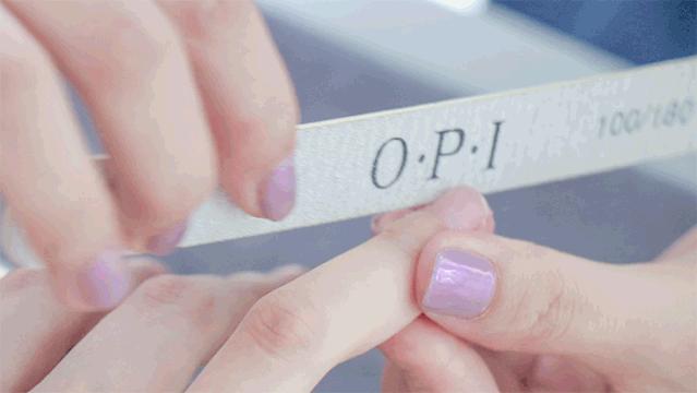 爽到飞起！扬州这家养生馆要被约爆！肩颈经络疏通、全身排湿排寒，谁来谁知道