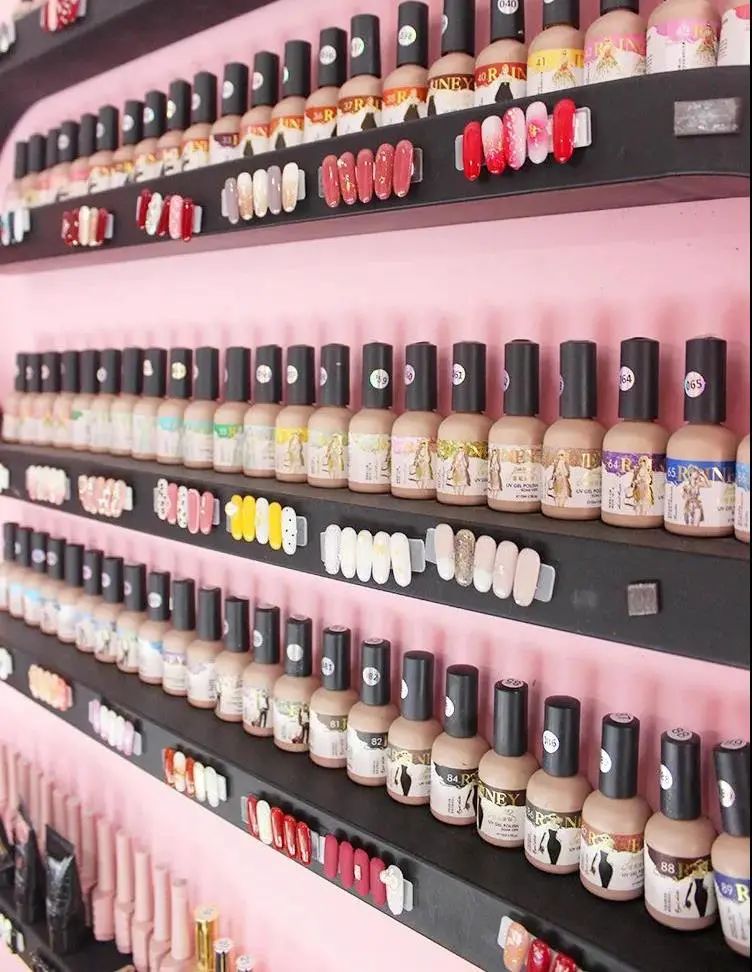 爽到飞起!扬州这家养生馆要被约爆!肩颈经络疏通、全身排湿排寒,谁来谁知道