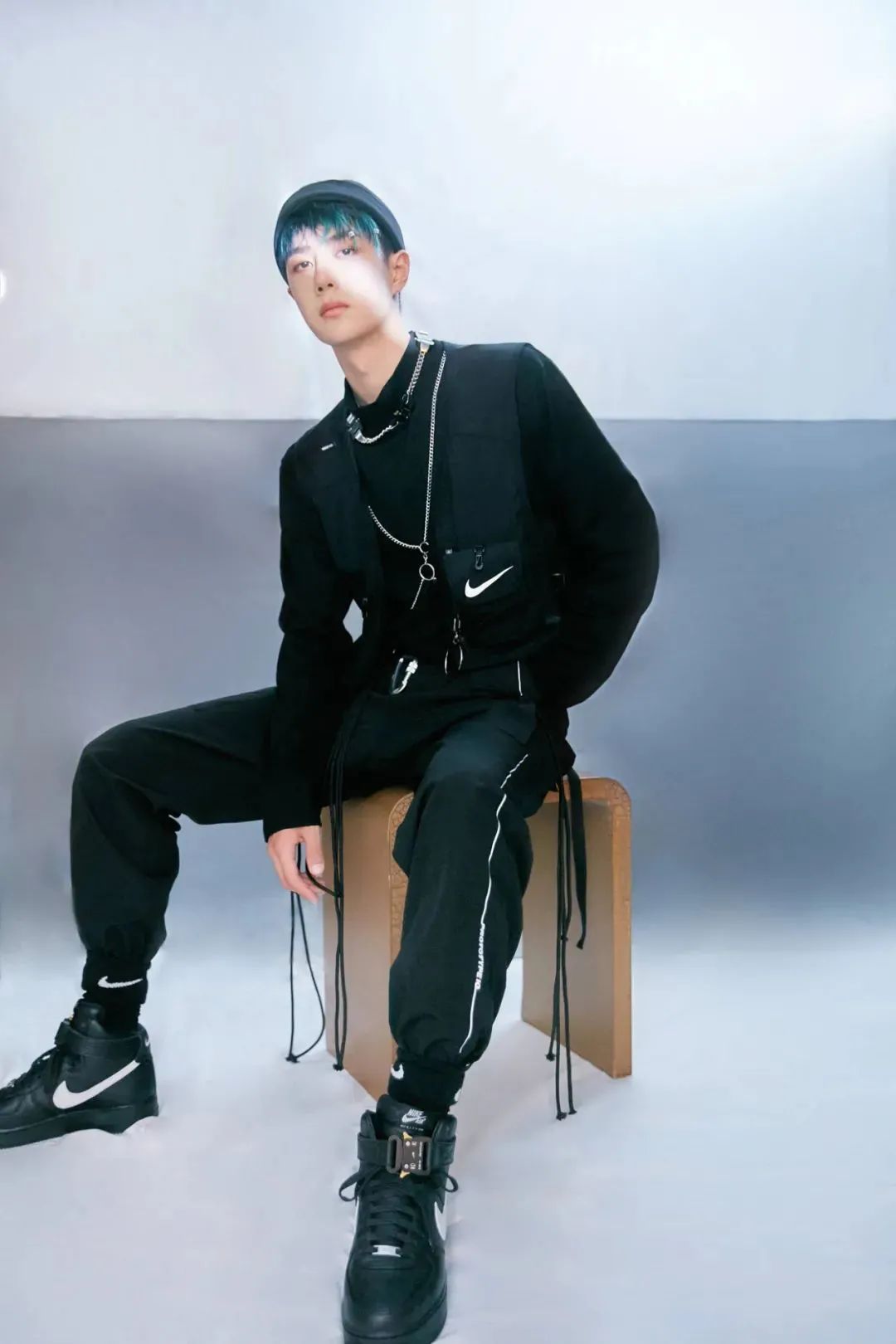 年度会穿榜单来了你爱豆同款都在这儿！快买