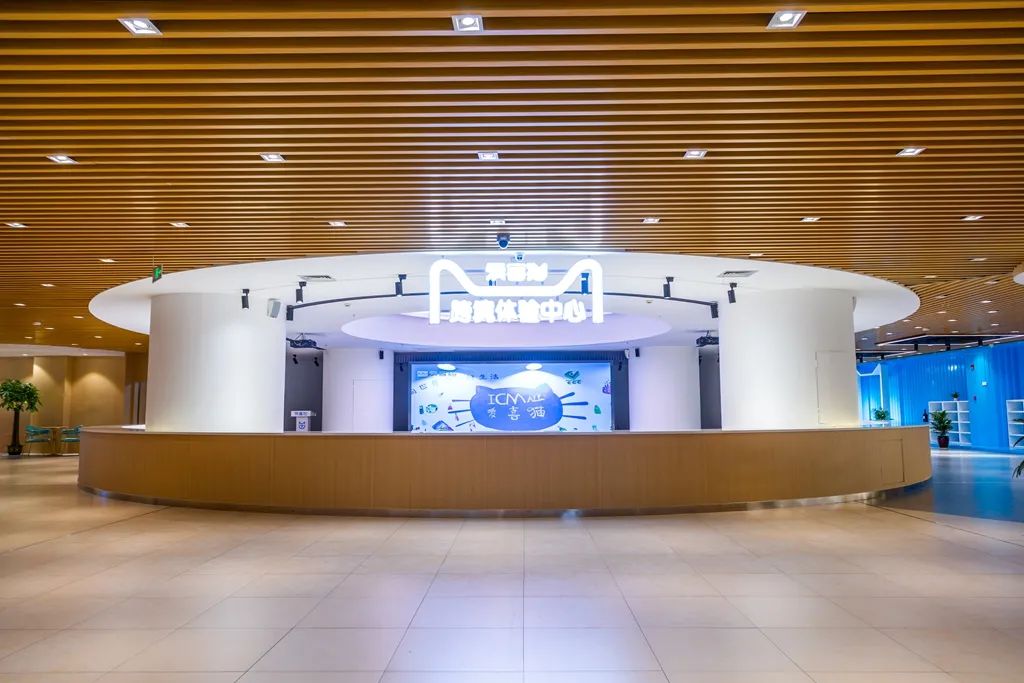 海南购物节免税店,2021年海南免税店新年购物攻略