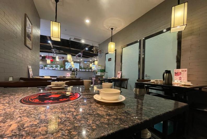 长宁区1018号龙之梦,veromoda上海长宁龙之梦