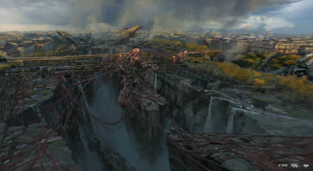 使命召唤手游榜第一,使命召唤手游全国第一名