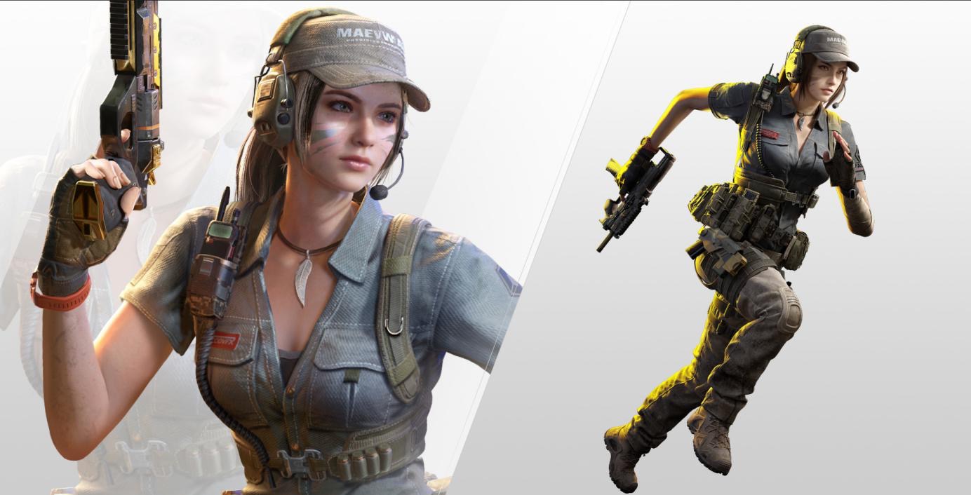 使命召唤手游榜第一,使命召唤手游全国第一名