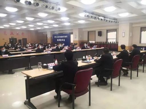 宝鸡市保税区新开项目,宝鸡综合保税区最新视频