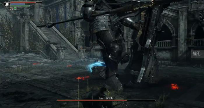 说说你ps5玩什么游戏吧,ps5游戏双人游玩