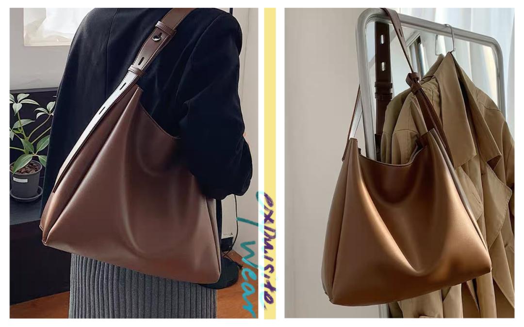 枕头包是哪年流行的,枕头包是什么