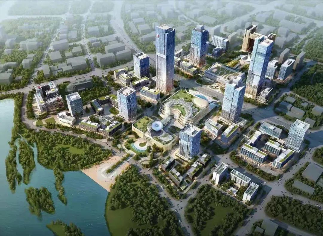 想低调实力不允许图片,想低调实力不允许原版视频