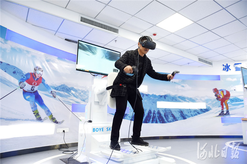 邢台智能楼宇自动化方案,邢台打造高质量样板地