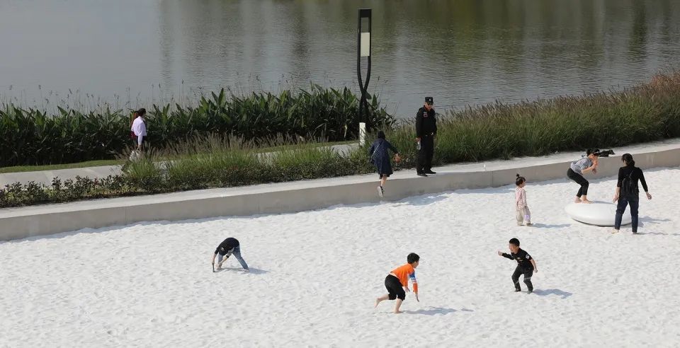 缓解城市热岛效应的措施,缓解城市热岛效应的有效建议