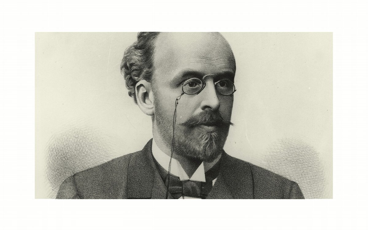 2022年维也纳新年音乐会完整版,2022年新年音乐会维也纳