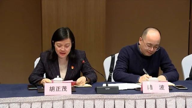 嘉兴办理抵押注销登记,嘉兴房屋抵押办证中心