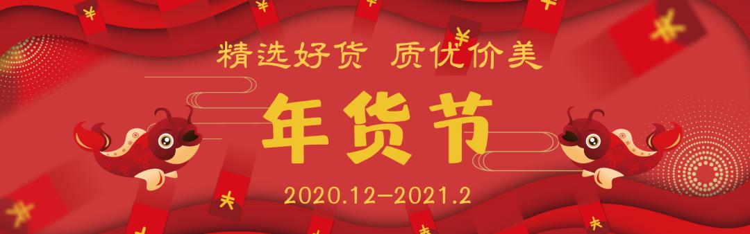 7年坚守艾滋病防控一线,艾滋病防控背后的故事
