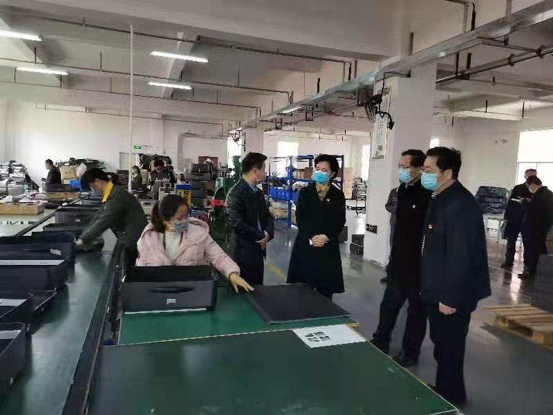 陈来运的视频,陈来运最新视频