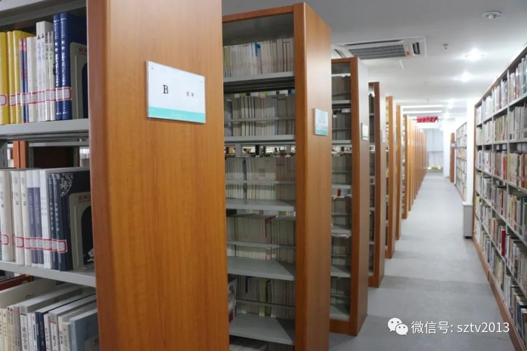 图书馆分馆借书,图书馆借阅攻略