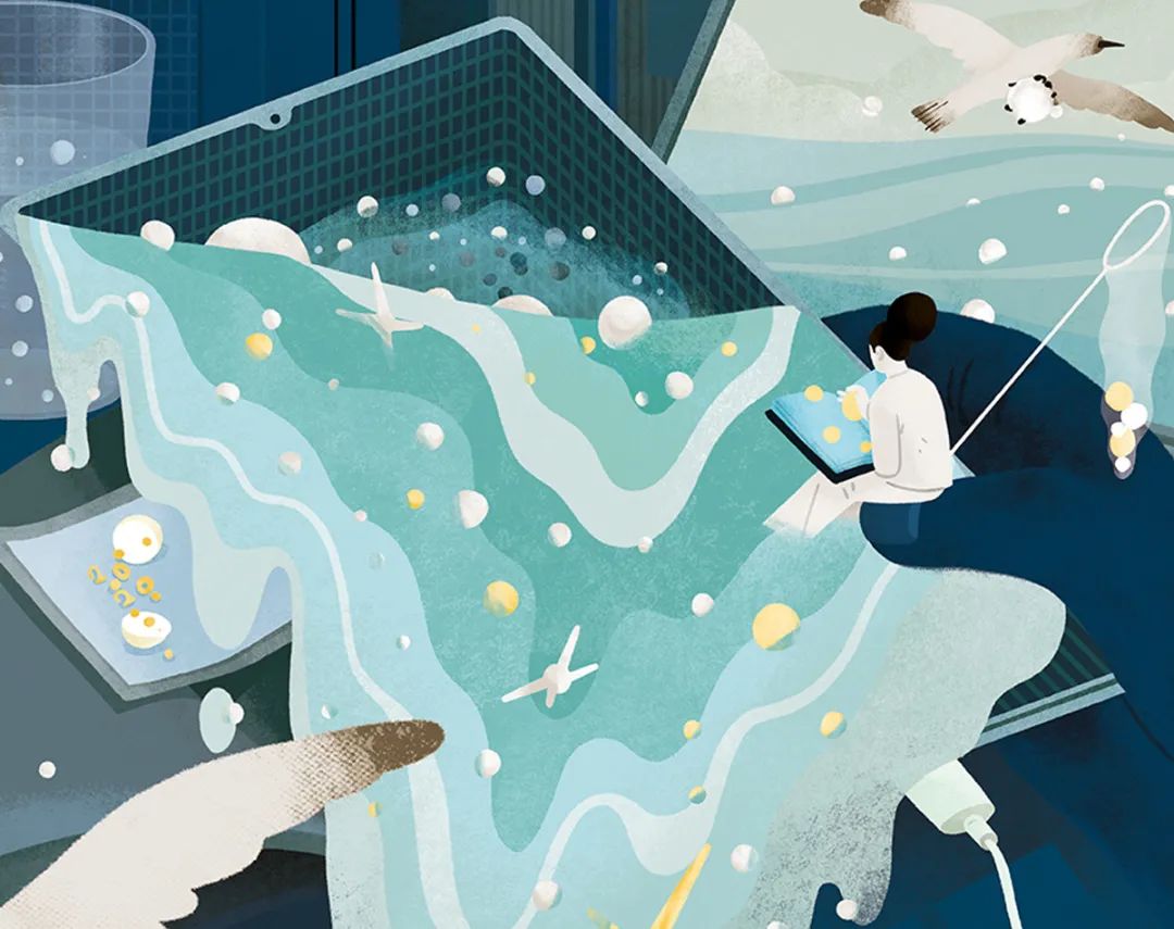 2022年度热词汇总8个字,盘点2020年度热词